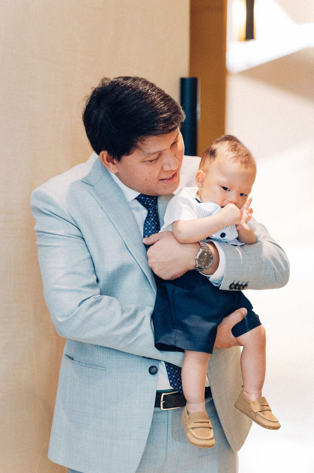 formal (0114 of 1173).jpg